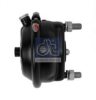 DT 4.65405 Diaphragm Brake Cylinder